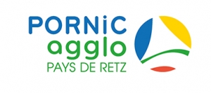 logo-pornic-agglo