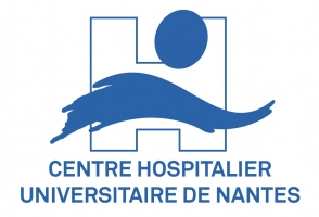 logo_CHU_Nantes