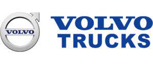 logo_Volvo_trucks
