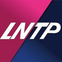 logo_LTNP 