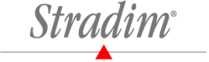 Logo Stradim