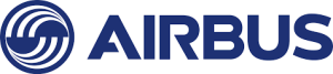Logo ville Airbus