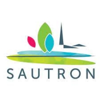 logo_ville_sautron