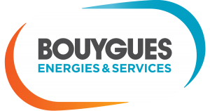 logo_Bouygues