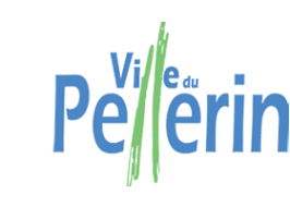 logo_le_pellerin